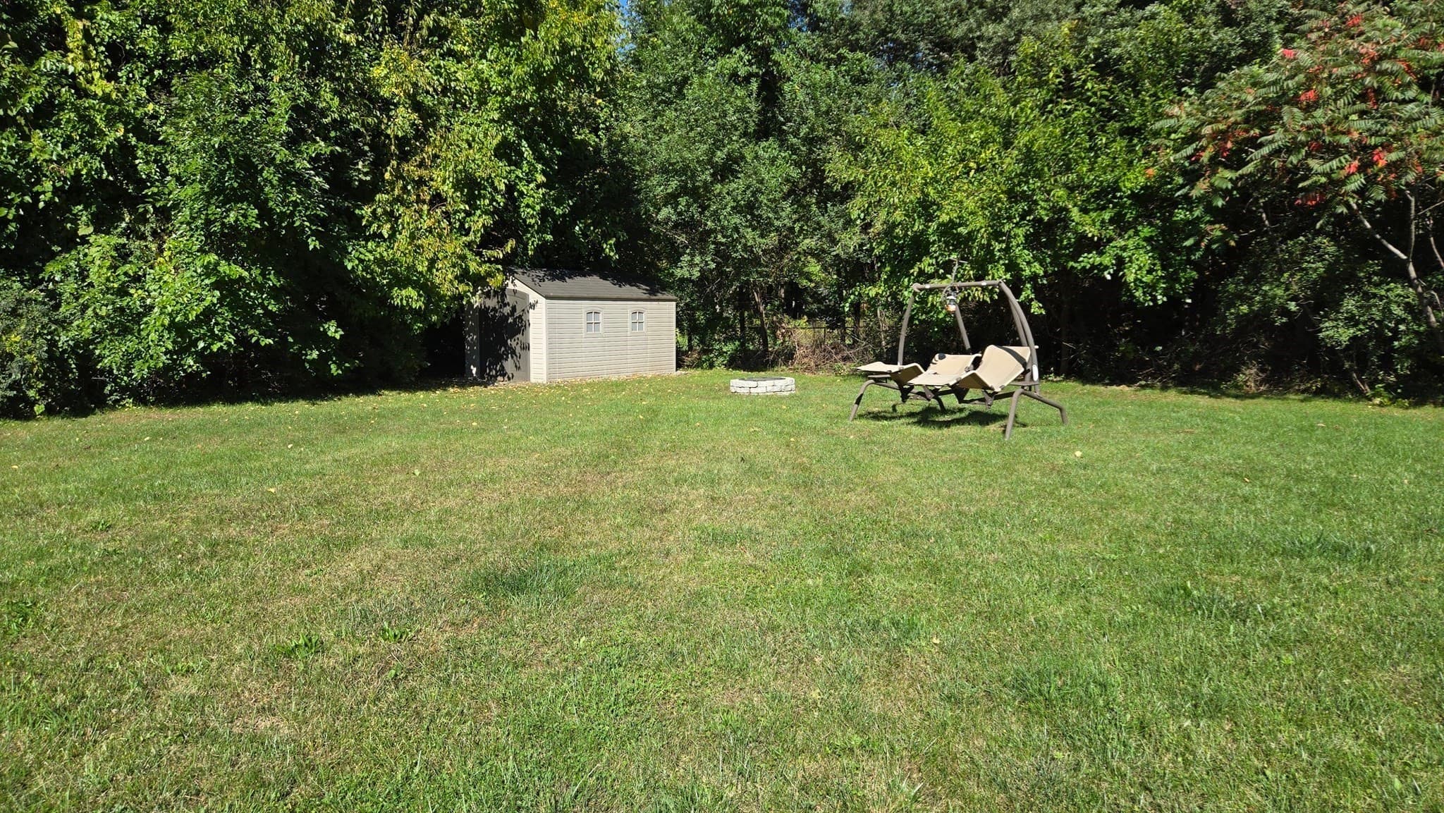 Single Family Residence at 537 Southwick Rd, Westfield MA 01085, Westfield, photo 7 of 8