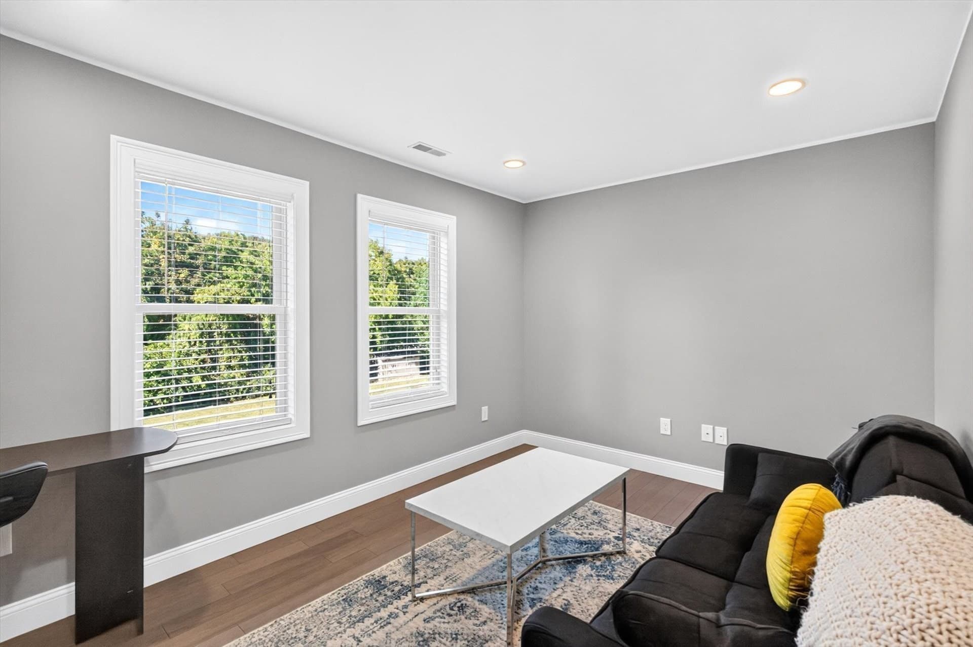 Single Family Residence at 537 Southwick Rd, Westfield MA 01085, photo 32 of 42
