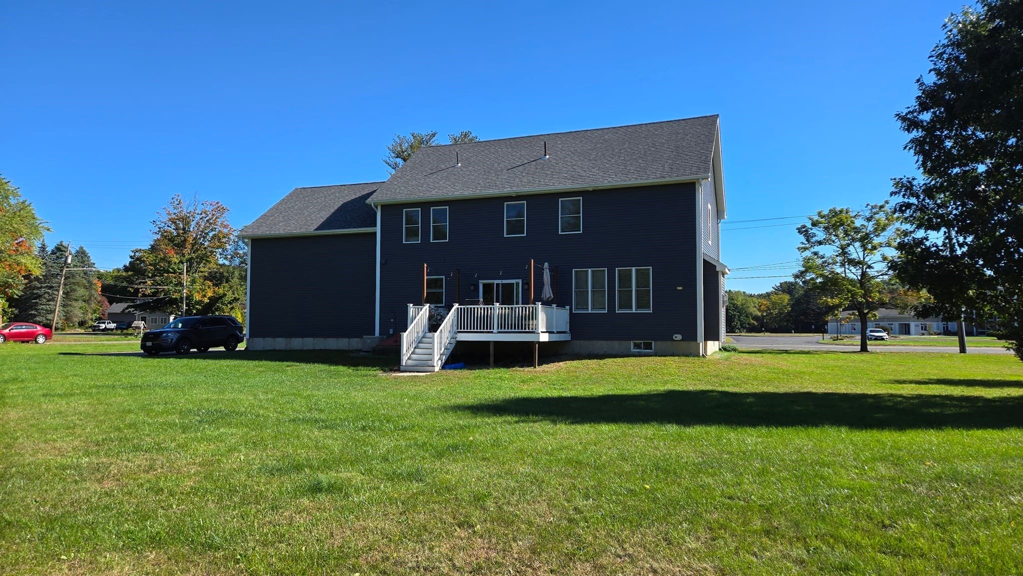 Single Family Residence at 537 Southwick Rd, Westfield MA 01085, Westfield, photo 5 of 8