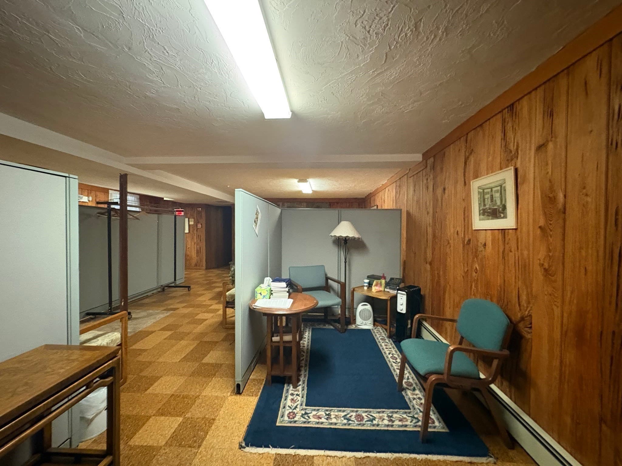 Commercial Sale at 123 Union St, Natick MA 01760, photo 16 of 17