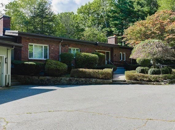 Commercial Sale at 123 Union St, Natick MA 01760, photo 15 of 17