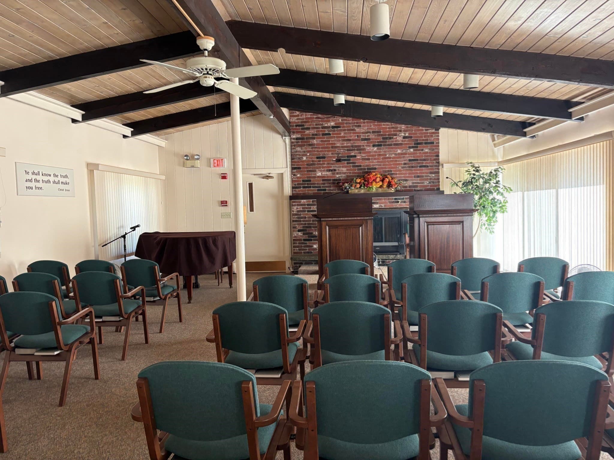 Commercial Sale at 123 Union St, Natick MA 01760, photo 11 of 17