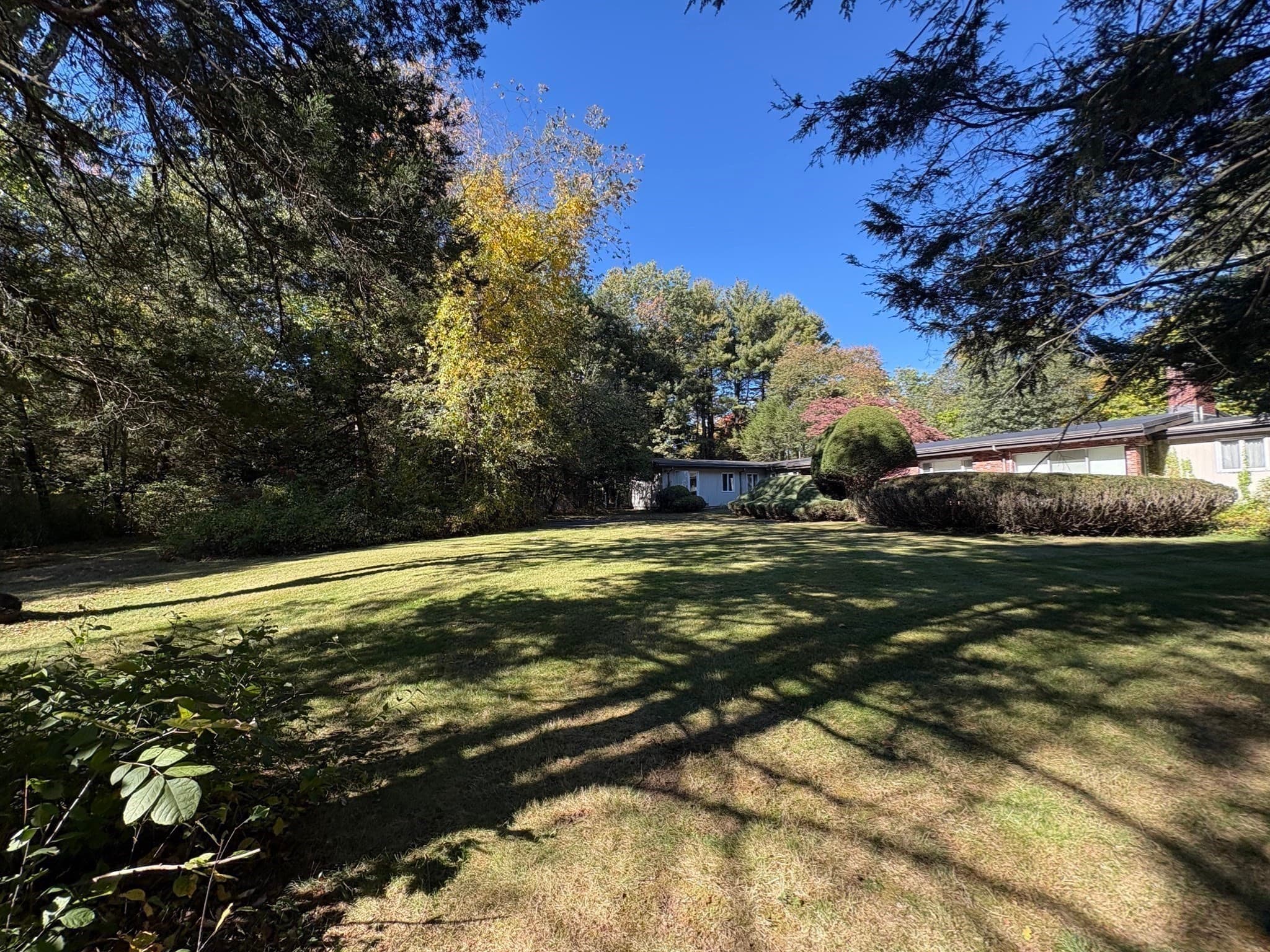 Commercial Sale at 123 Union St, Natick MA 01760, photo 8 of 17