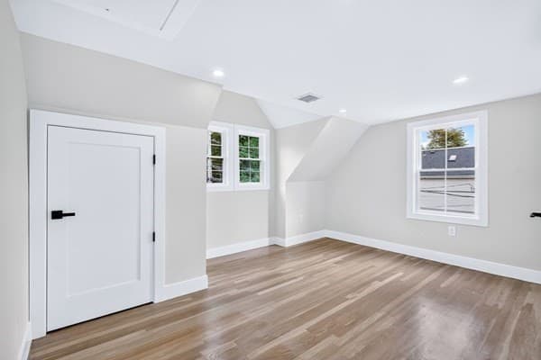Multi Family at 210 Summer Street, Arlington MA 02474, Arlington, photo 20 of 35