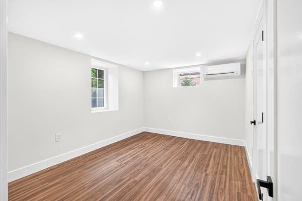 Multi Family at 210 Summer Street, Arlington MA 02474, Arlington, photo 29 of 35