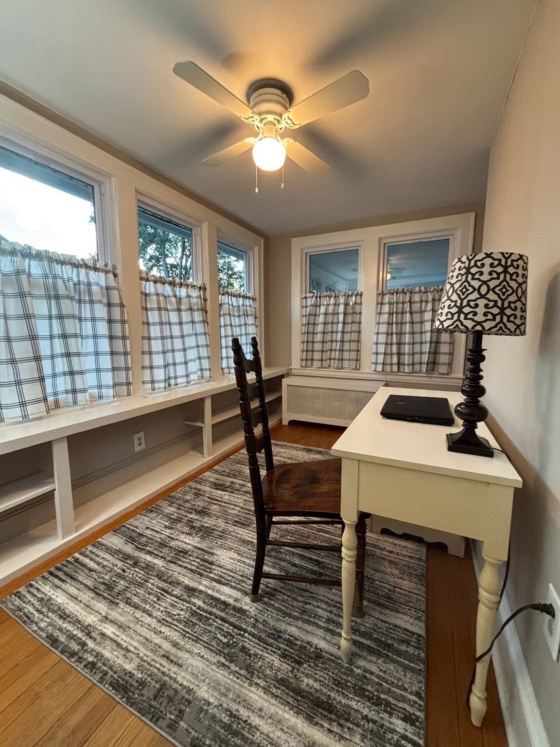 Single Family Residence at 29 Rogers Ave, West Springfield MA 01089, photo 10 of 15