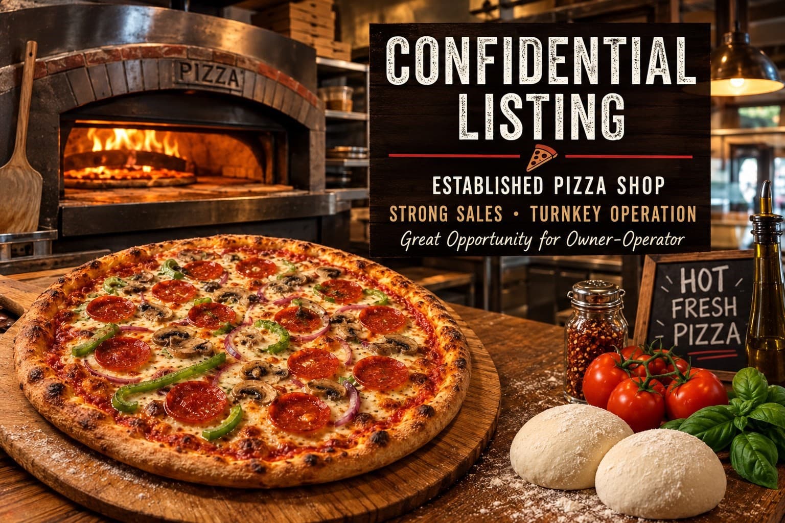 0 Somerst Ave, Somerset MA 02725
