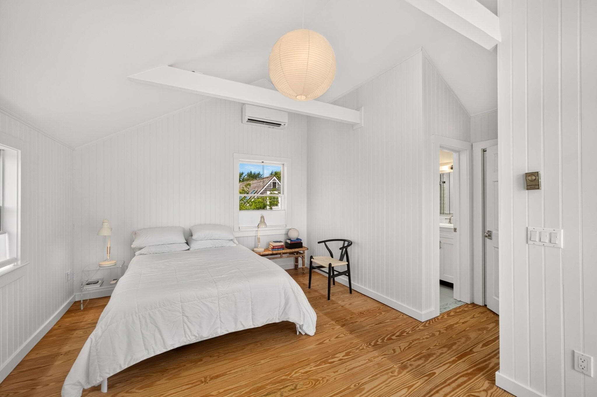Condominium at 8D Commercial Street Unit A, Provincetown MA 02657, Provincetown, photo 16 of 36