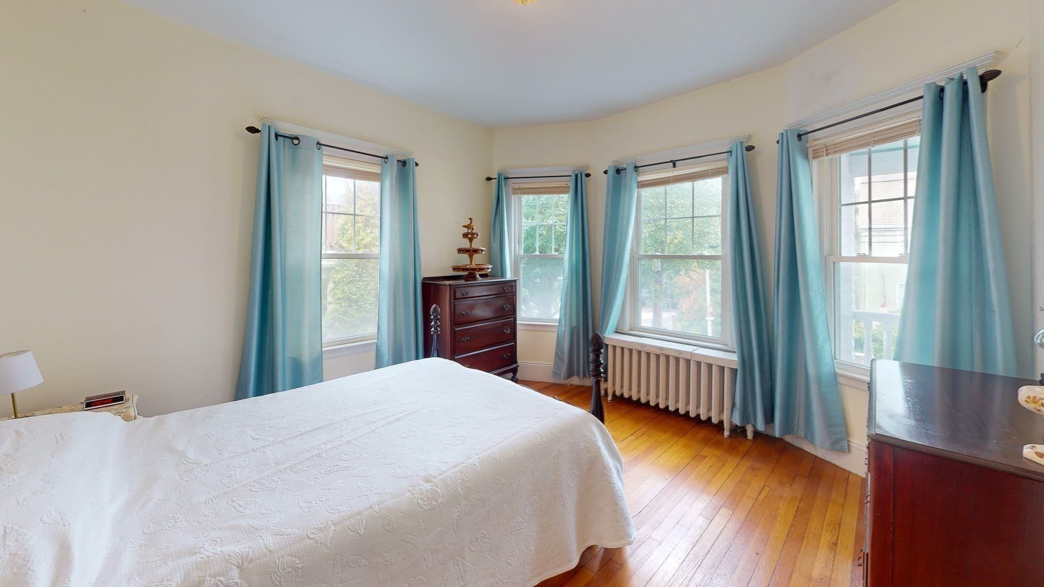 Multi Family at 15 Peter Parley Rd, Boston MA 02130, Boston, photo 23 of 41