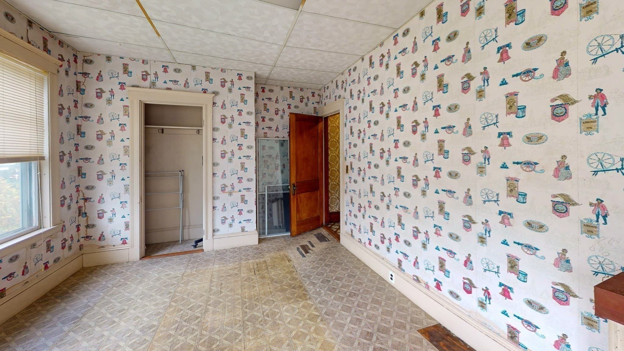 Multi Family at 15 Peter Parley Rd, Boston MA 02130, Boston, photo 27 of 41