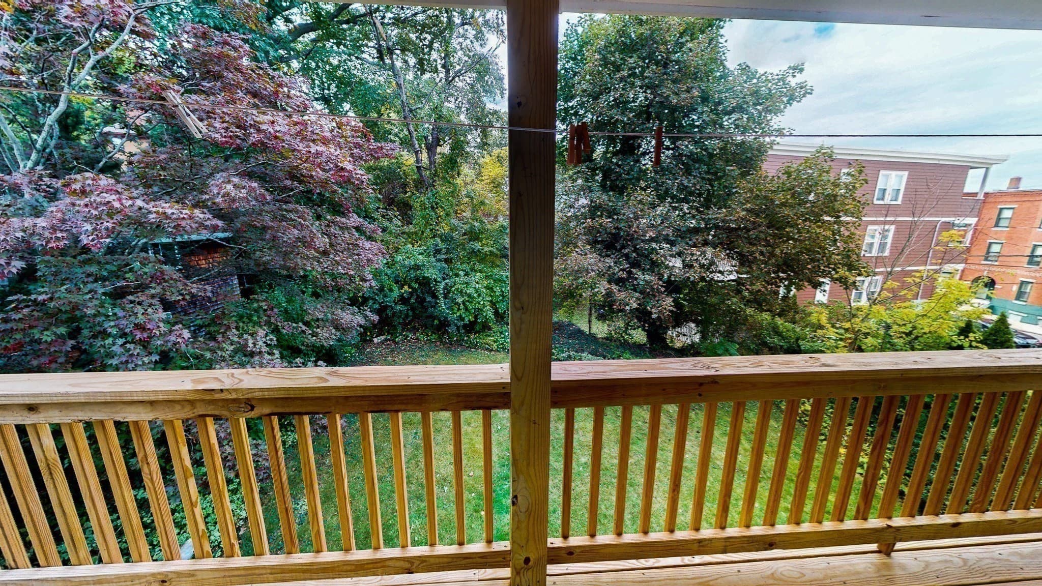 Multi Family at 15 Peter Parley Rd, Boston MA 02130, Boston, photo 16 of 41