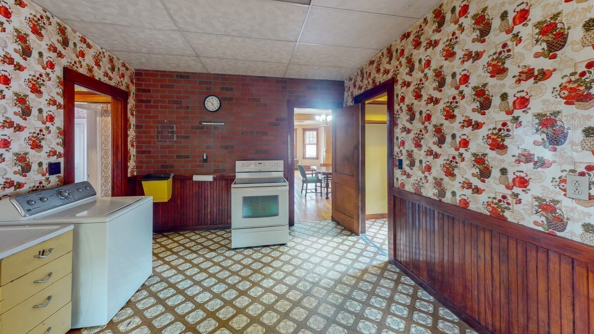 Multi Family at 15 Peter Parley Rd, Boston MA 02130, Boston, photo 22 of 41