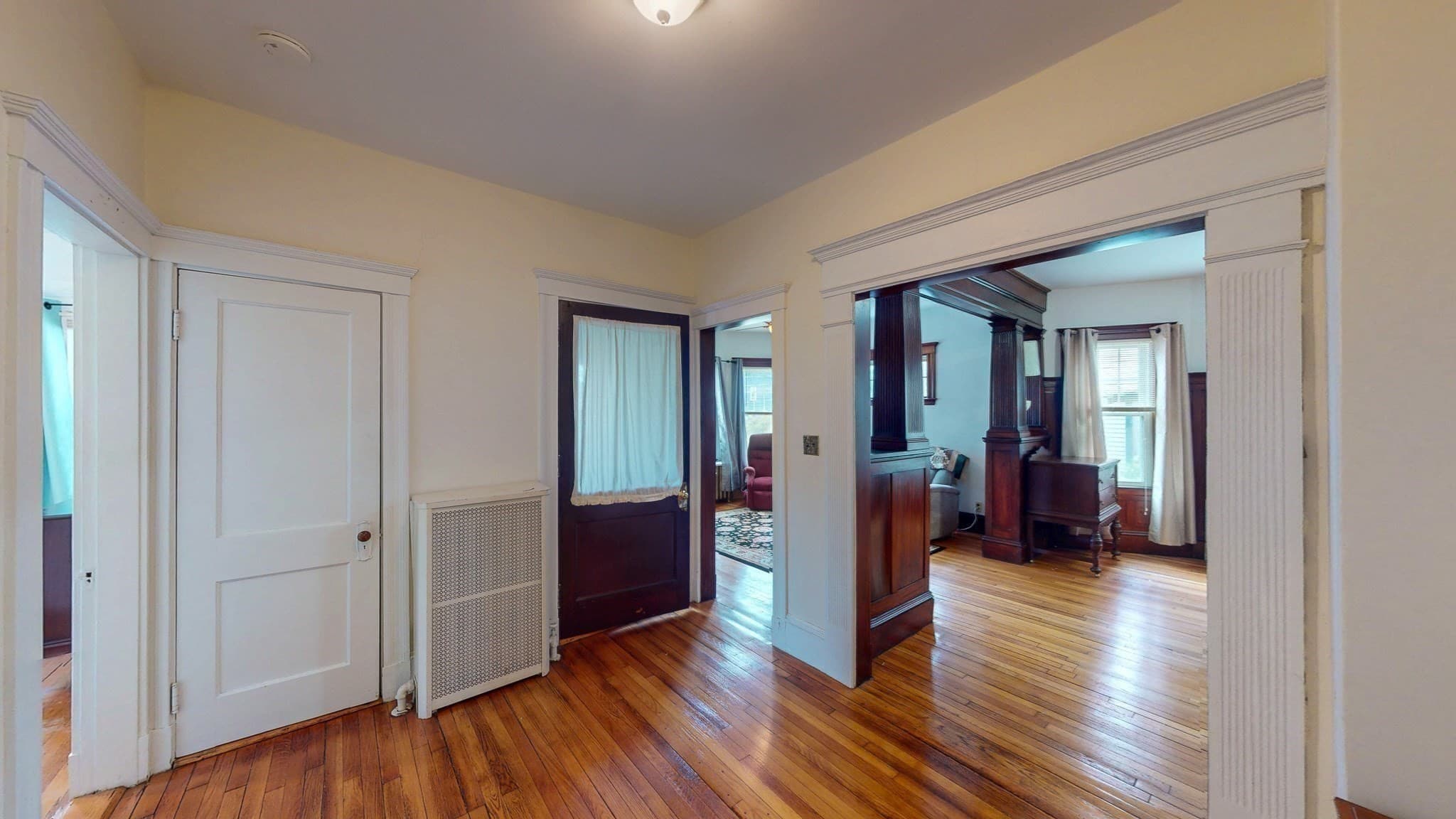 Multi Family at 15 Peter Parley Rd, Boston MA 02130, Boston, photo 7 of 41