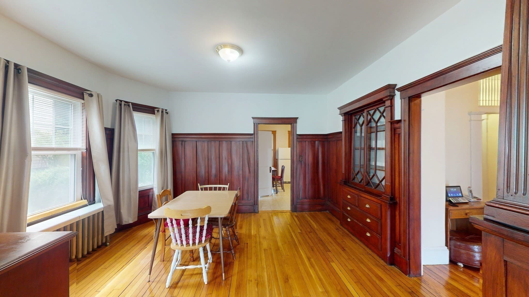 Multi Family at 15 Peter Parley Rd, Boston MA 02130, Boston, photo 3 of 41