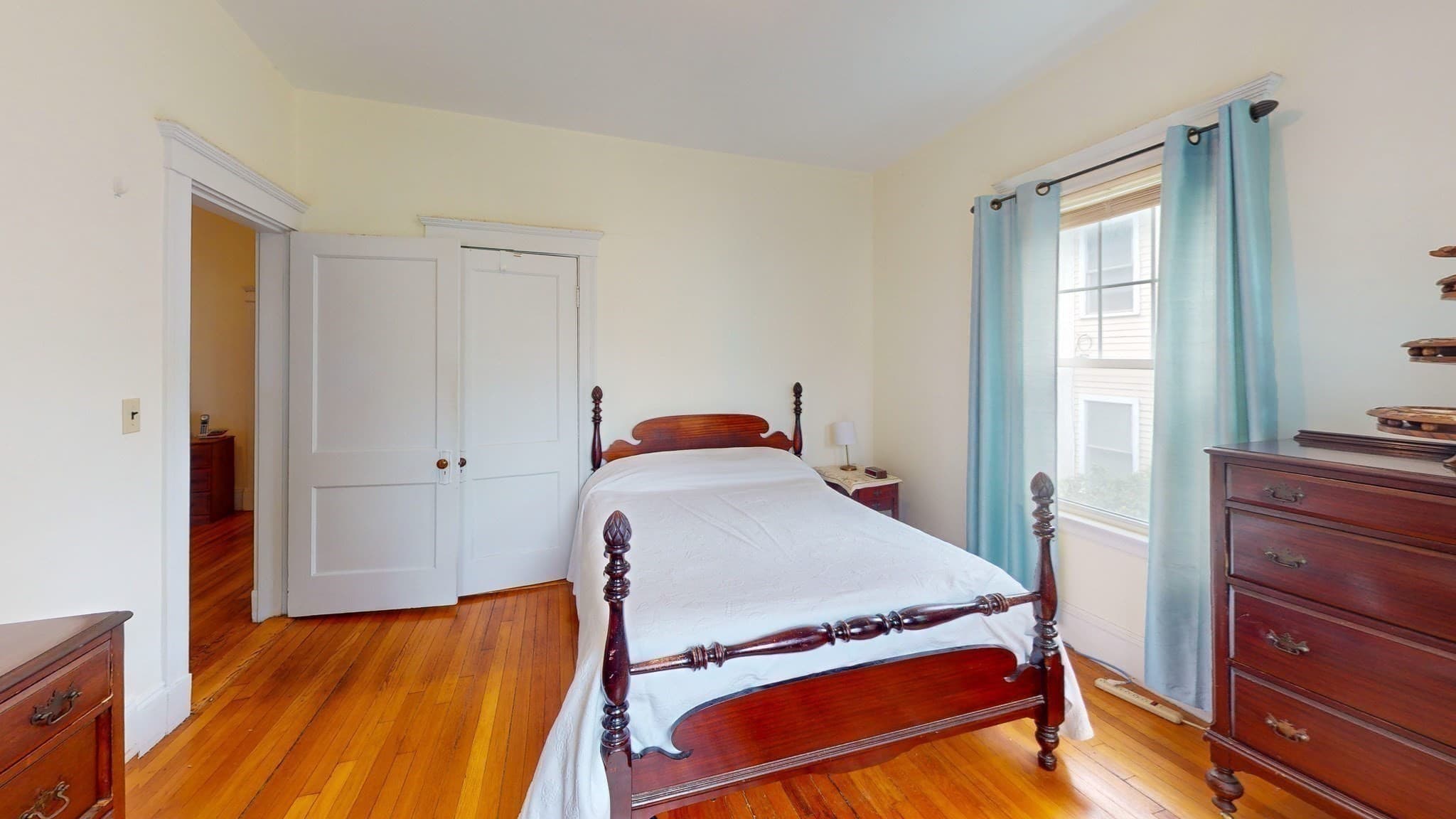 Multi Family at 15 Peter Parley Rd, Boston MA 02130, Boston, photo 28 of 41