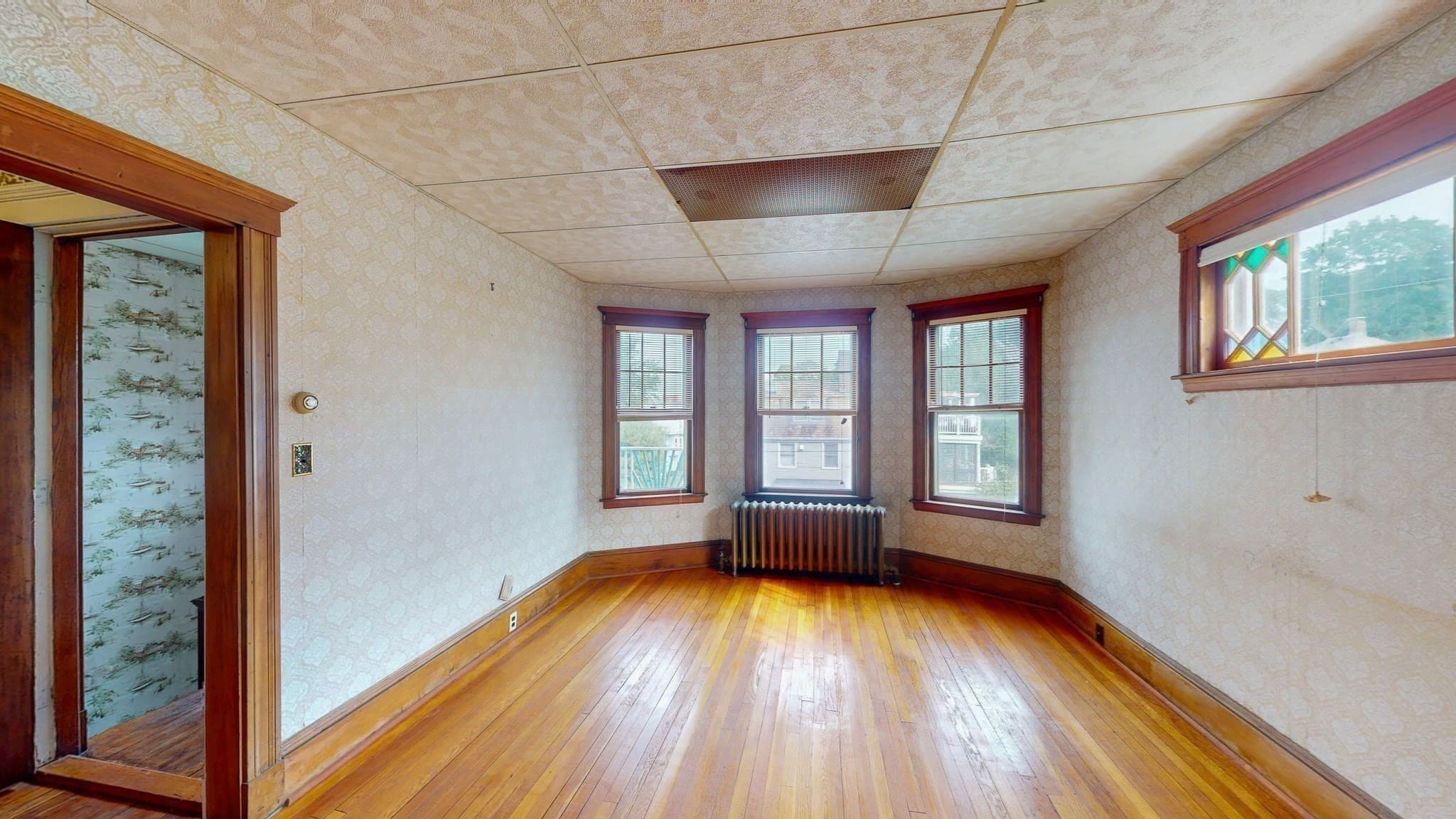 Multi Family at 15 Peter Parley Rd, Boston MA 02130, Boston, photo 9 of 41
