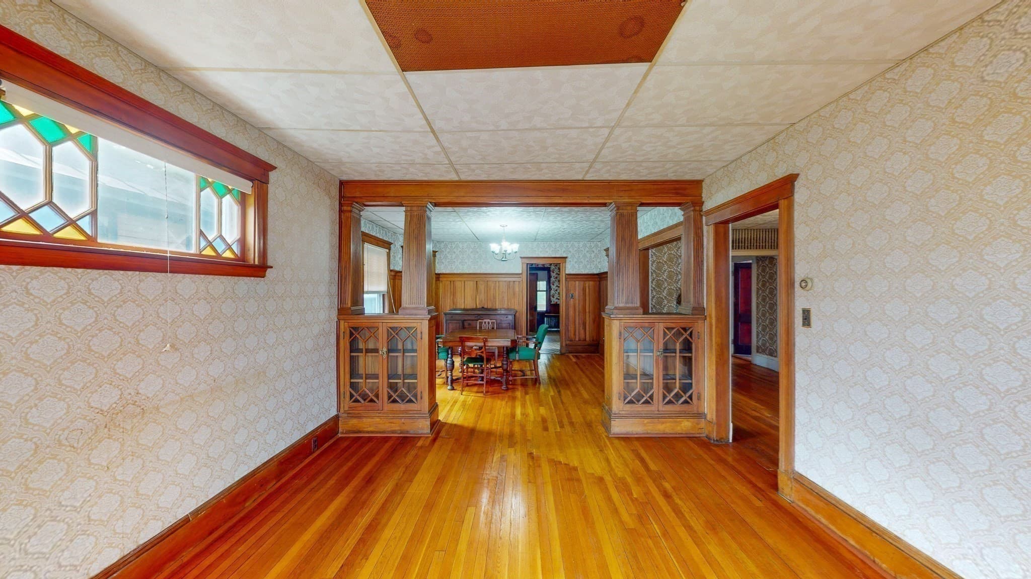 Multi Family at 15 Peter Parley Rd, Boston MA 02130, Boston, photo 10 of 41