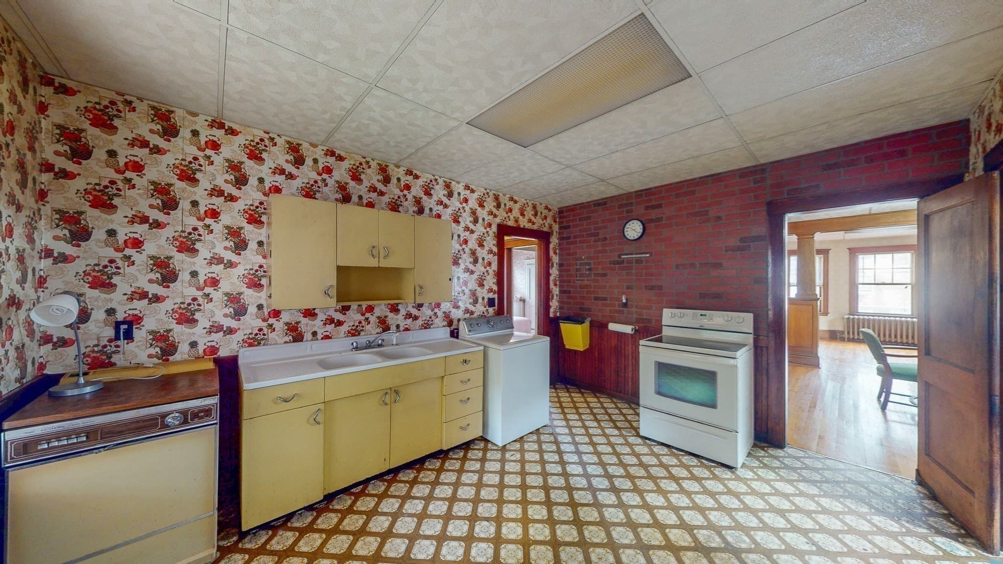 Multi Family at 15 Peter Parley Rd, Boston MA 02130, Boston, photo 14 of 41