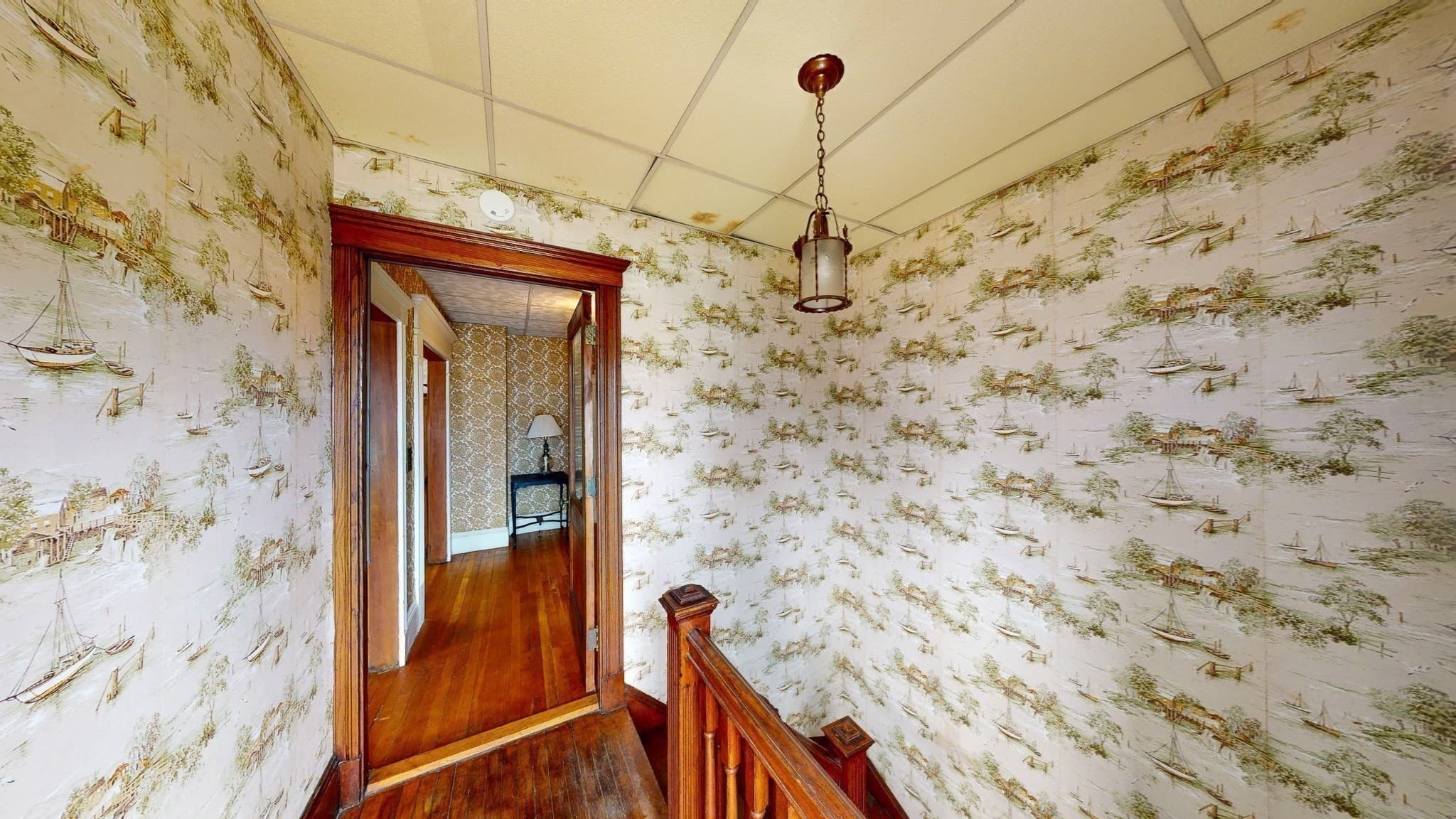 Multi Family at 15 Peter Parley Rd, Boston MA 02130, Boston, photo 18 of 41