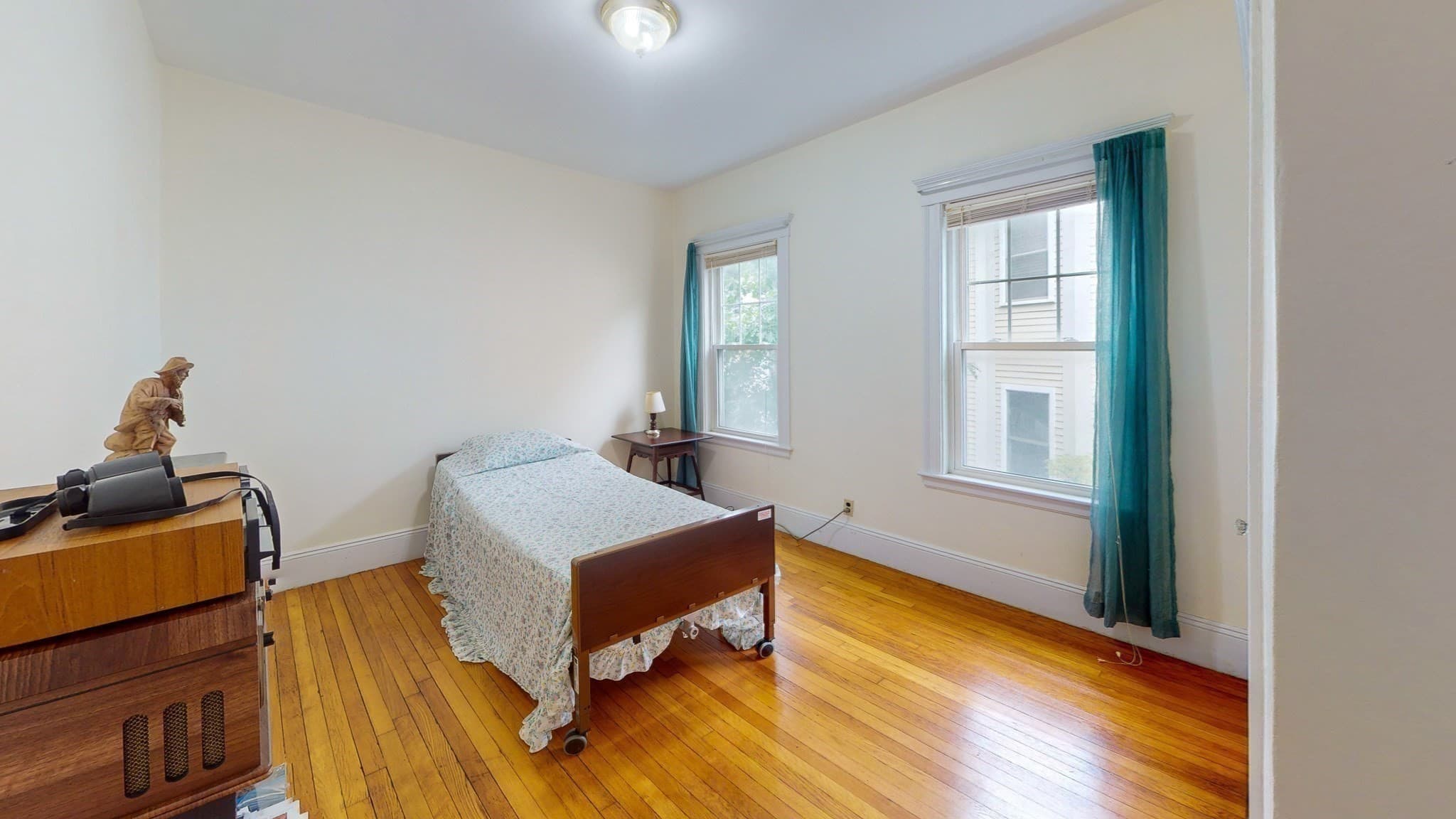 Multi Family at 15 Peter Parley Rd, Boston MA 02130, Boston, photo 25 of 41