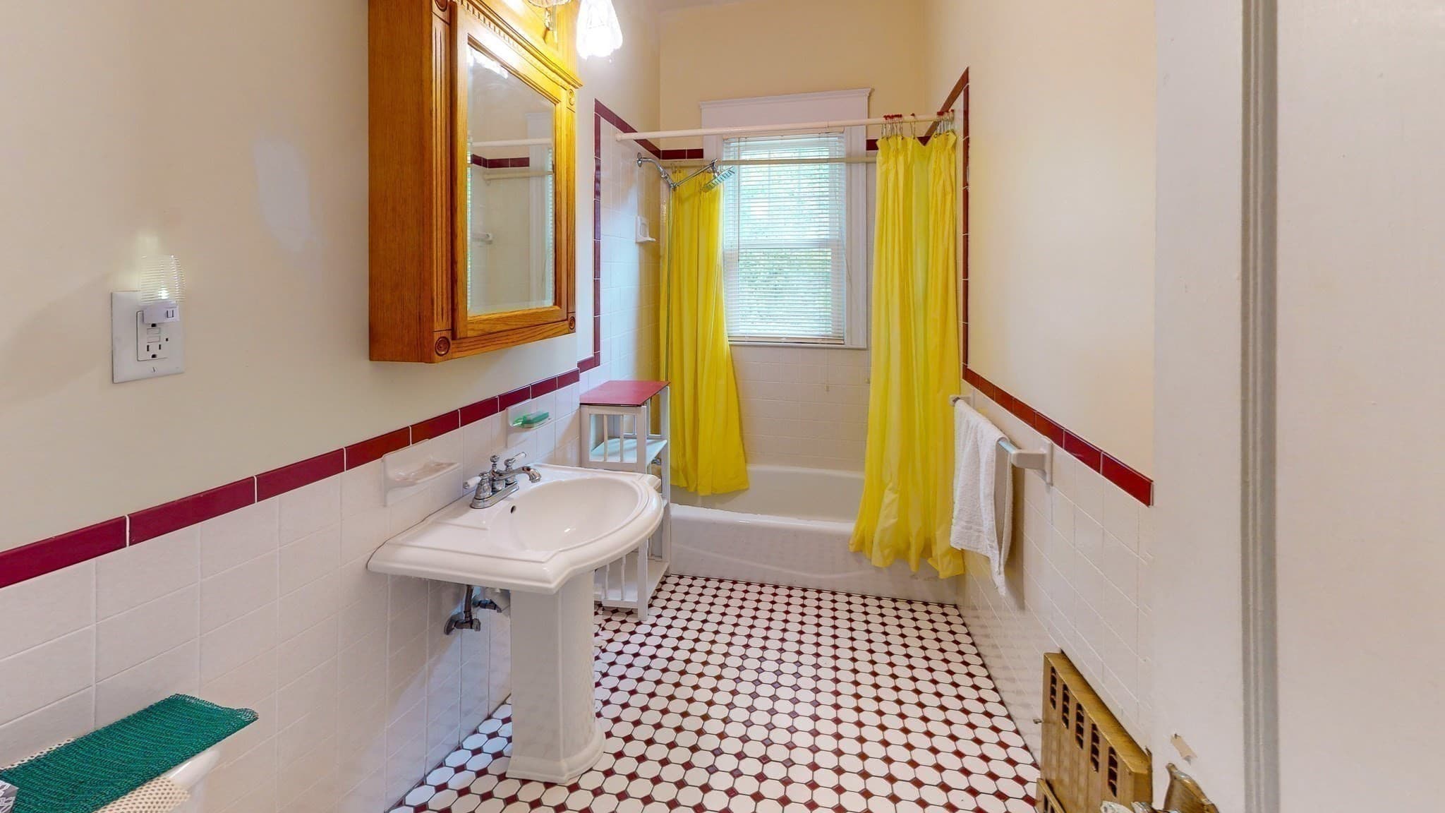 Multi Family at 15 Peter Parley Rd, Boston MA 02130, Boston, photo 21 of 41