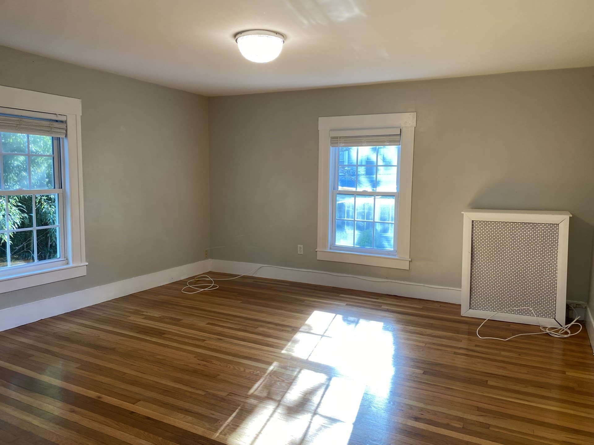 Apartment at 6 Edgehill Road # 2, Woburn MA 01801, photo 2 of 17