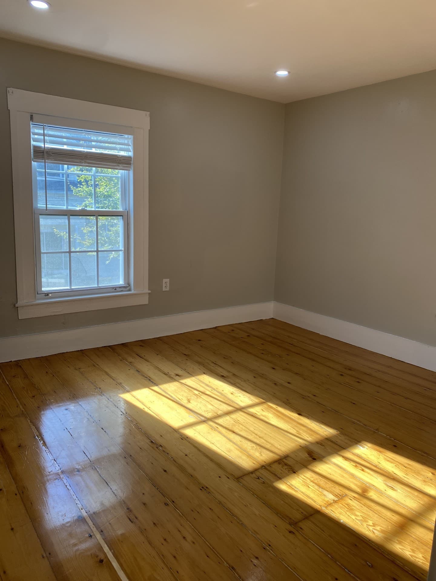 Apartment at 6 Edgehill Road # 2, Woburn MA 01801, photo 13 of 17