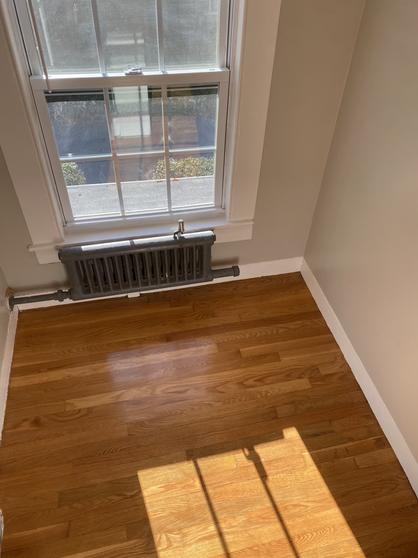 Apartment at 6 Edgehill Road # 2, Woburn MA 01801, photo 16 of 17