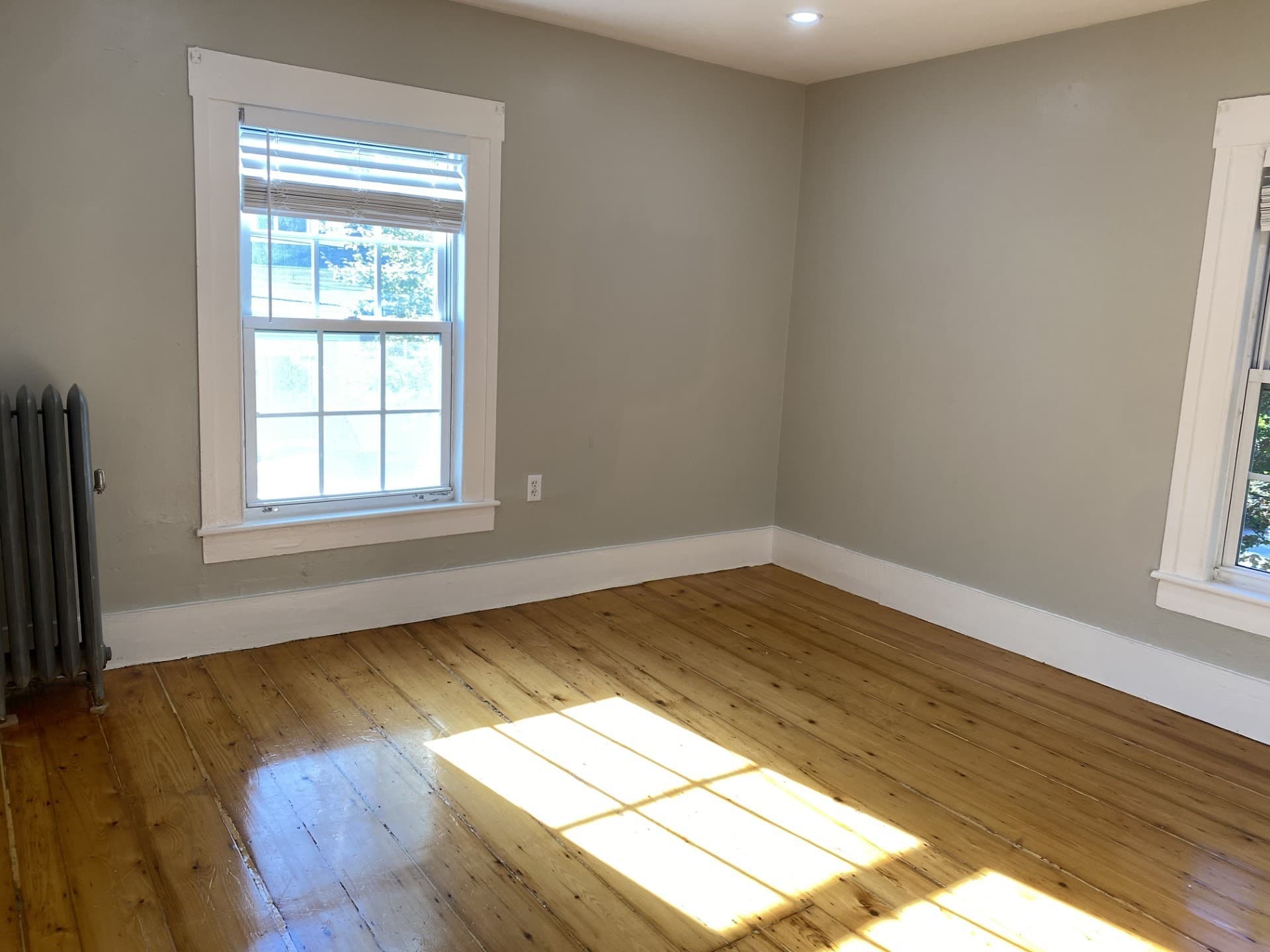 Apartment at 6 Edgehill Road # 2, Woburn MA 01801, photo 12 of 17