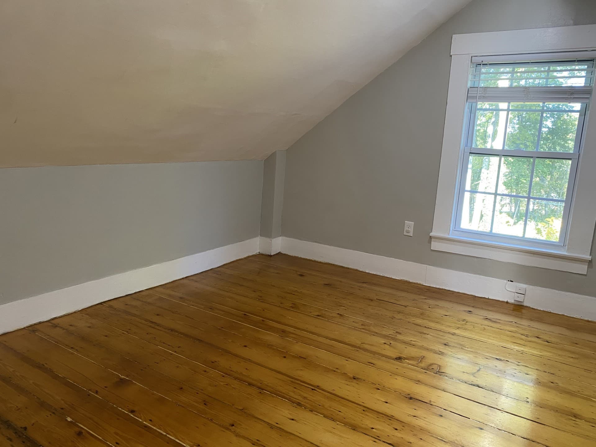 Apartment at 6 Edgehill Road # 2, Woburn MA 01801, photo 7 of 17