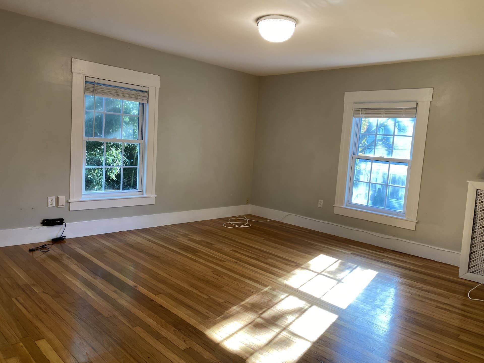 Apartment at 6 Edgehill Road # 2, Woburn MA 01801, photo 3 of 17