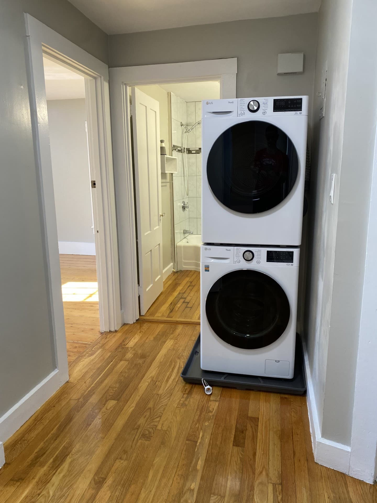 Apartment at 6 Edgehill Road # 2, Woburn MA 01801, photo 10 of 17