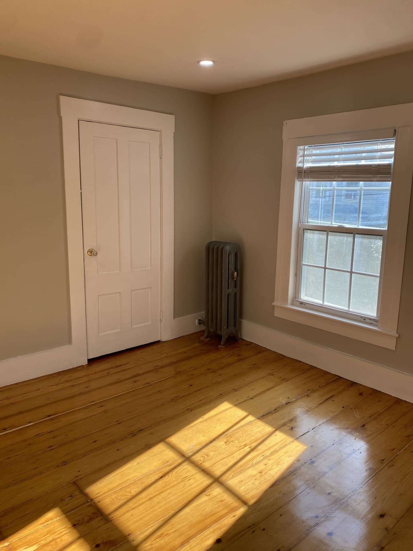 Apartment at 6 Edgehill Road # 2, Woburn MA 01801, photo 14 of 17