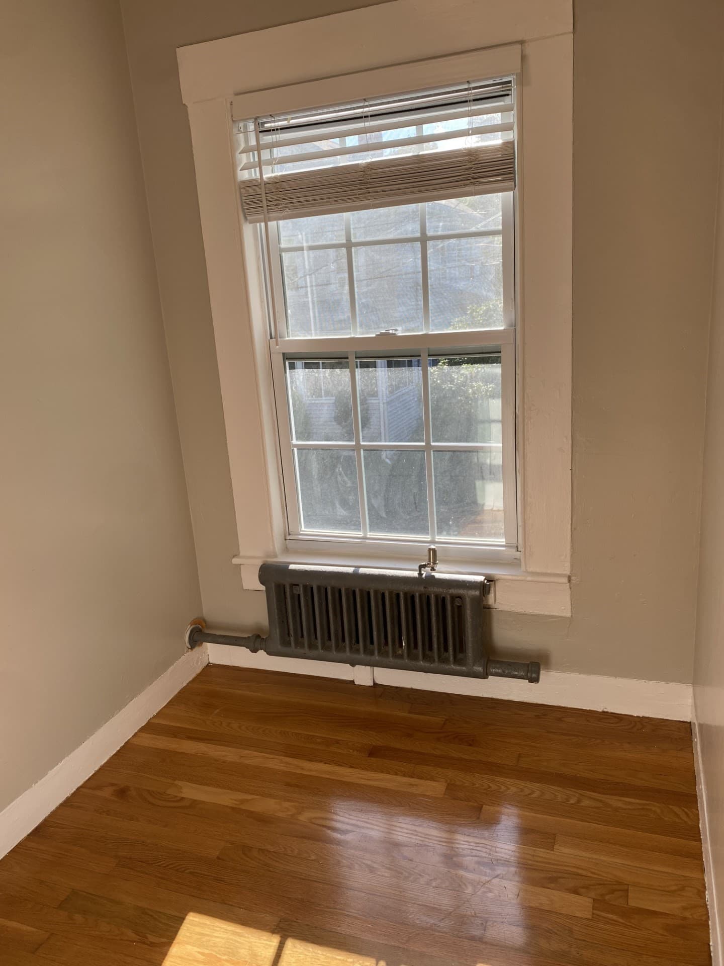 Apartment at 6 Edgehill Road # 2, Woburn MA 01801, photo 15 of 17