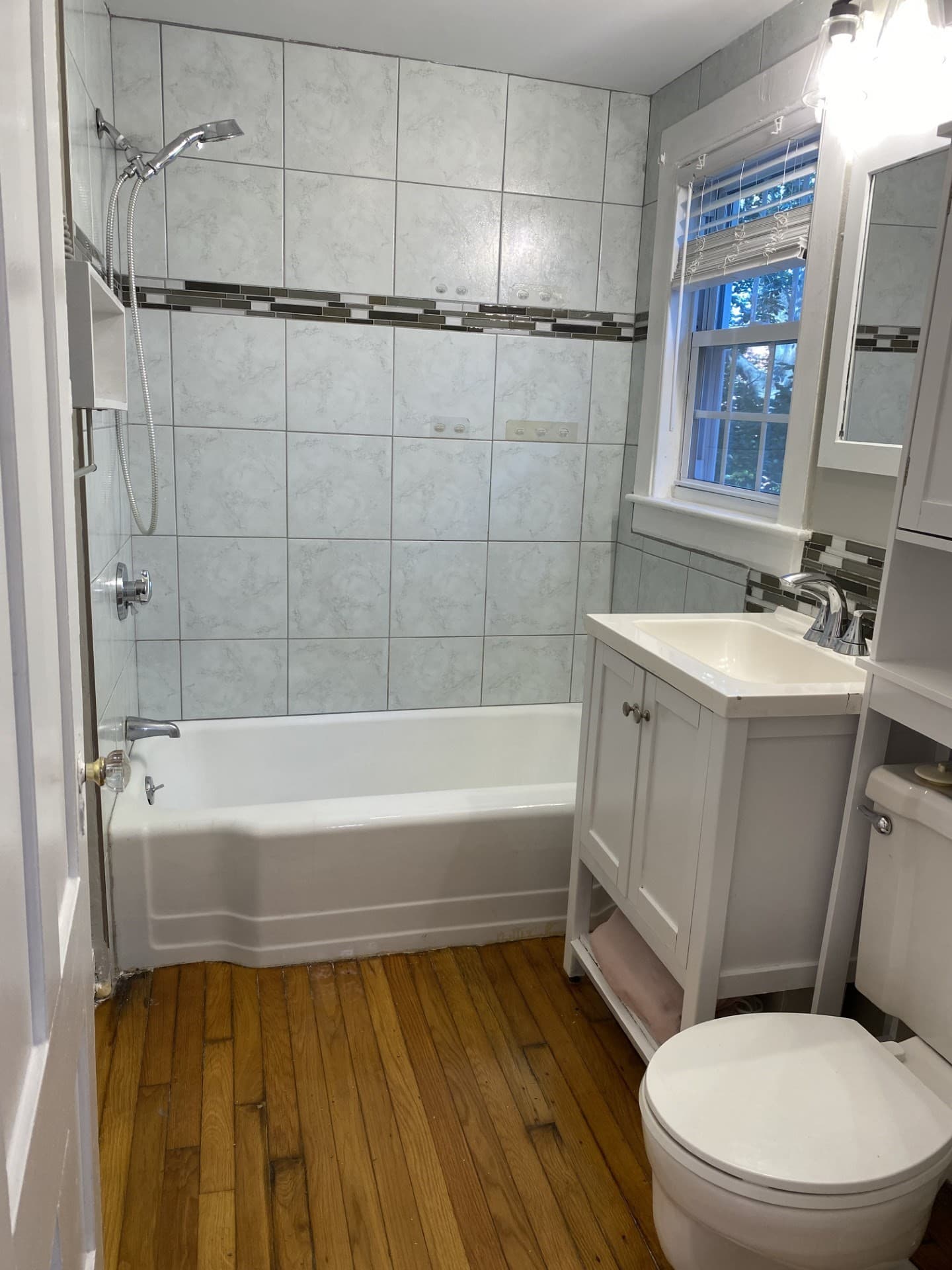 Apartment at 6 Edgehill Road # 2, Woburn MA 01801, photo 11 of 17