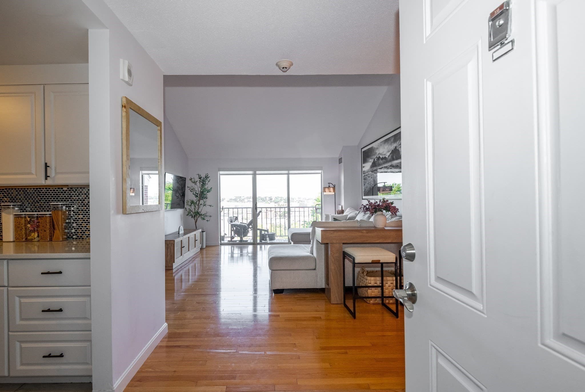 100 Boatswains Way # 510, Chelsea MA 02150