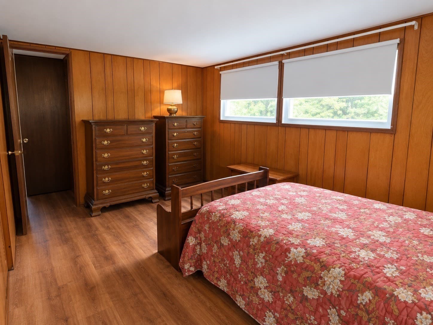 Mobile Home at 300 East Washington St # R30, North Attleboro MA 02760, North Attleboro, photo 10 of 14