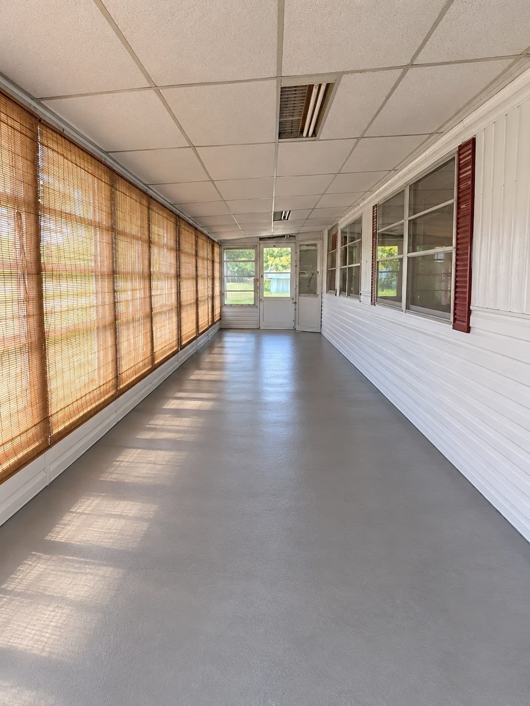 Mobile Home at 300 East Washington St # R30, North Attleboro MA 02760, North Attleboro, photo 11 of 14
