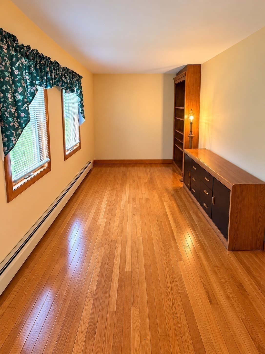 Single Family Residence at 25 Whisper Ln, Fairhaven MA 02719, Fairhaven, photo 23 of 37
