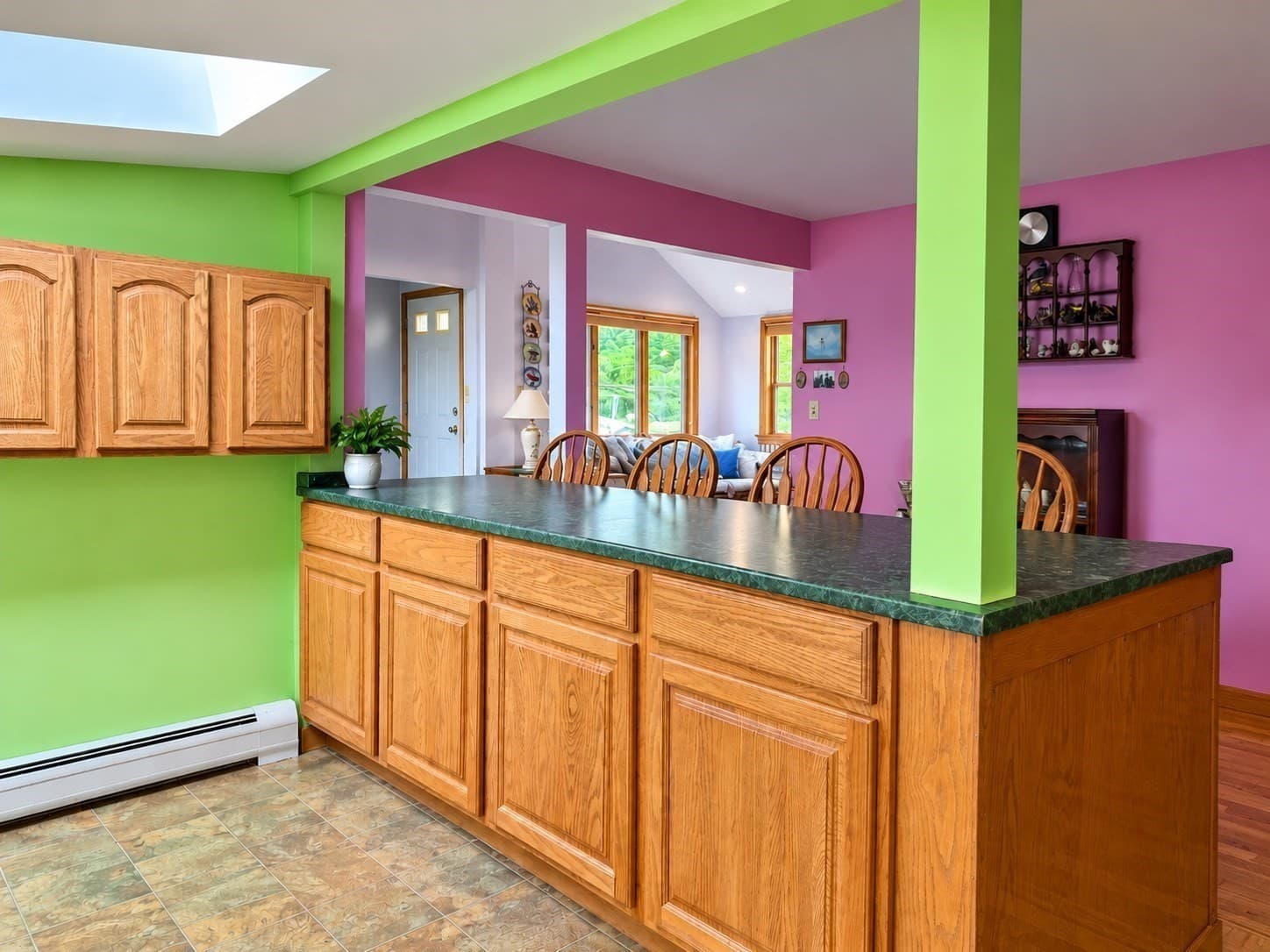 Single Family Residence at 25 Whisper Ln, Fairhaven MA 02719, Fairhaven, photo 27 of 37