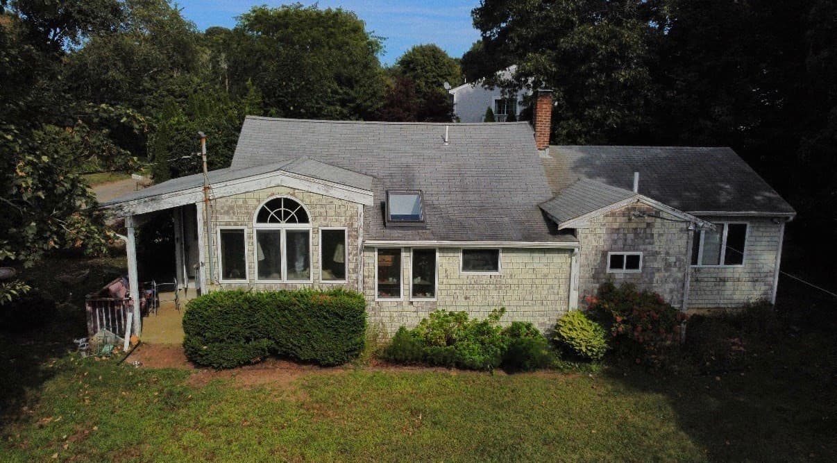 Single Family Residence at 25 Whisper Ln, Fairhaven MA 02719, Fairhaven, photo 6 of 37