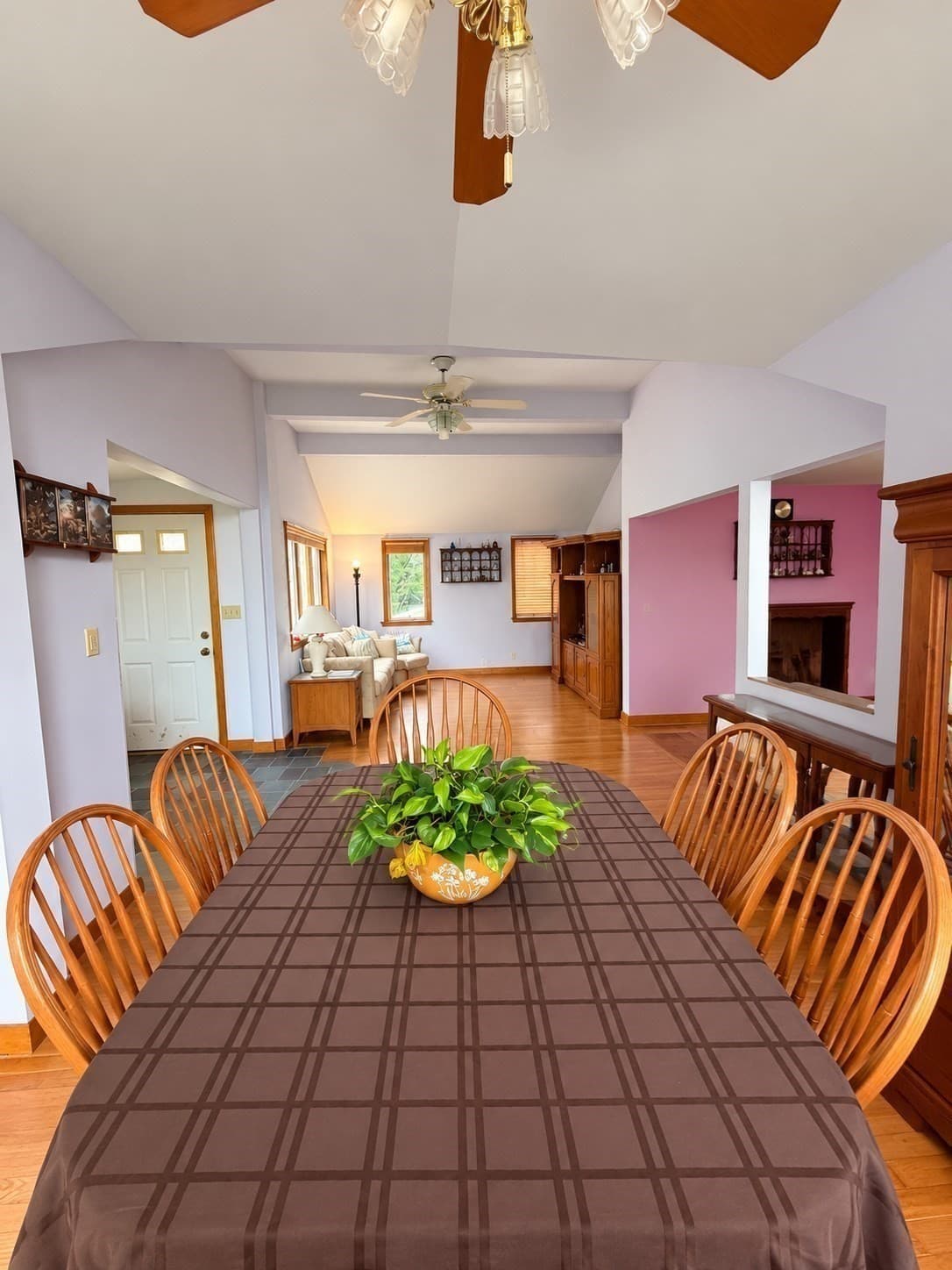 Single Family Residence at 25 Whisper Ln, Fairhaven MA 02719, Fairhaven, photo 13 of 37