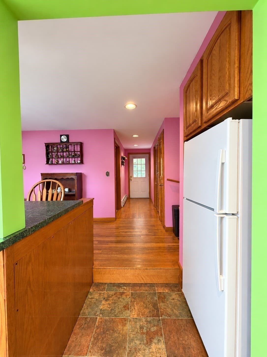 Single Family Residence at 25 Whisper Ln, Fairhaven MA 02719, Fairhaven, photo 16 of 37