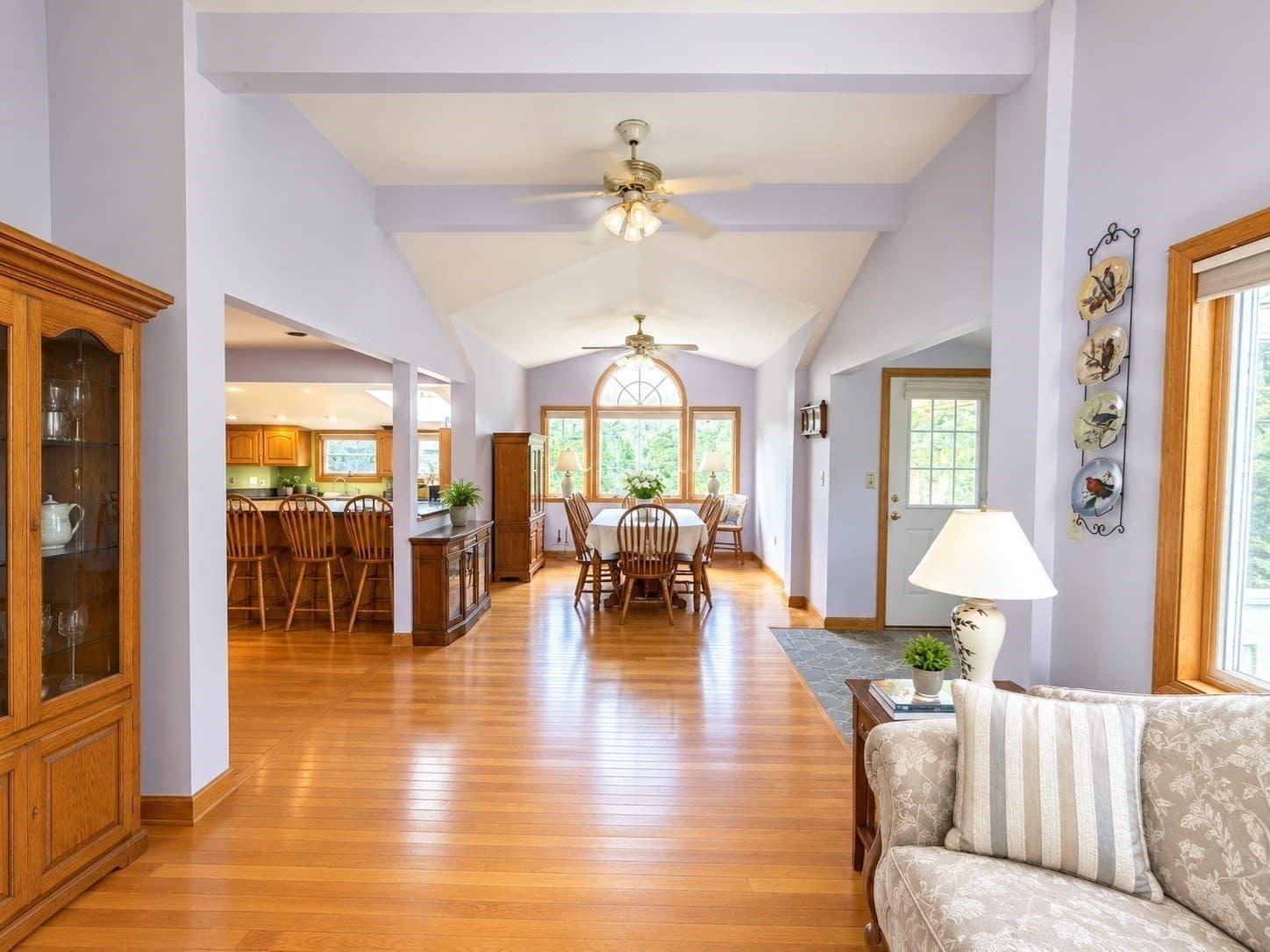 Single Family Residence at 25 Whisper Ln, Fairhaven MA 02719, Fairhaven, photo 12 of 37