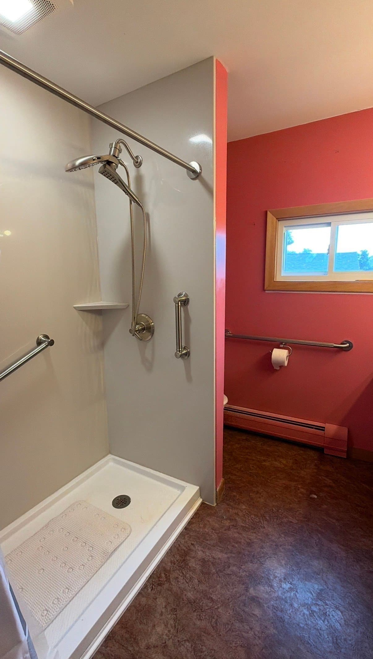 Single Family Residence at 25 Whisper Ln, Fairhaven MA 02719, Fairhaven, photo 28 of 37