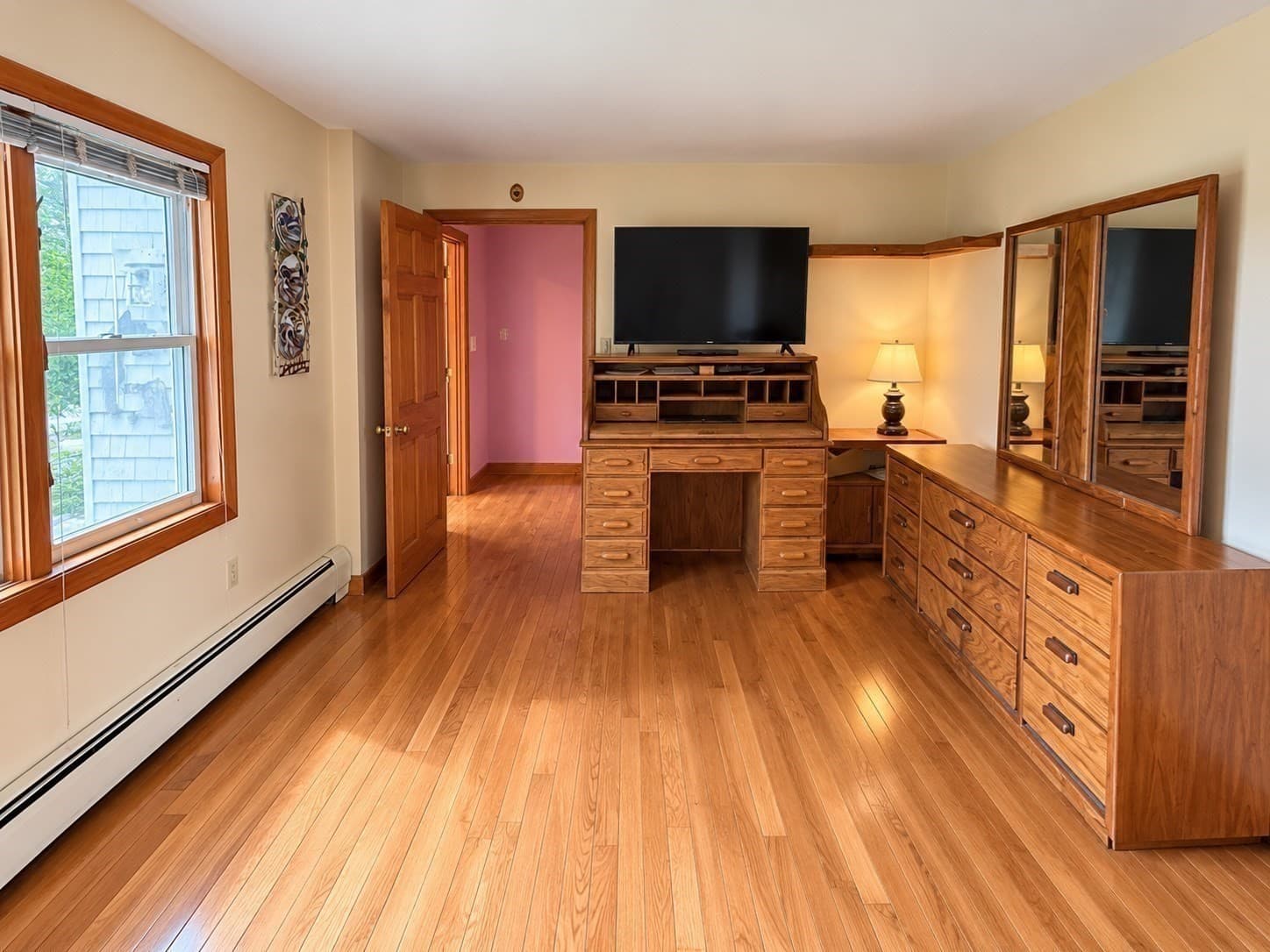 Single Family Residence at 25 Whisper Ln, Fairhaven MA 02719, Fairhaven, photo 20 of 37
