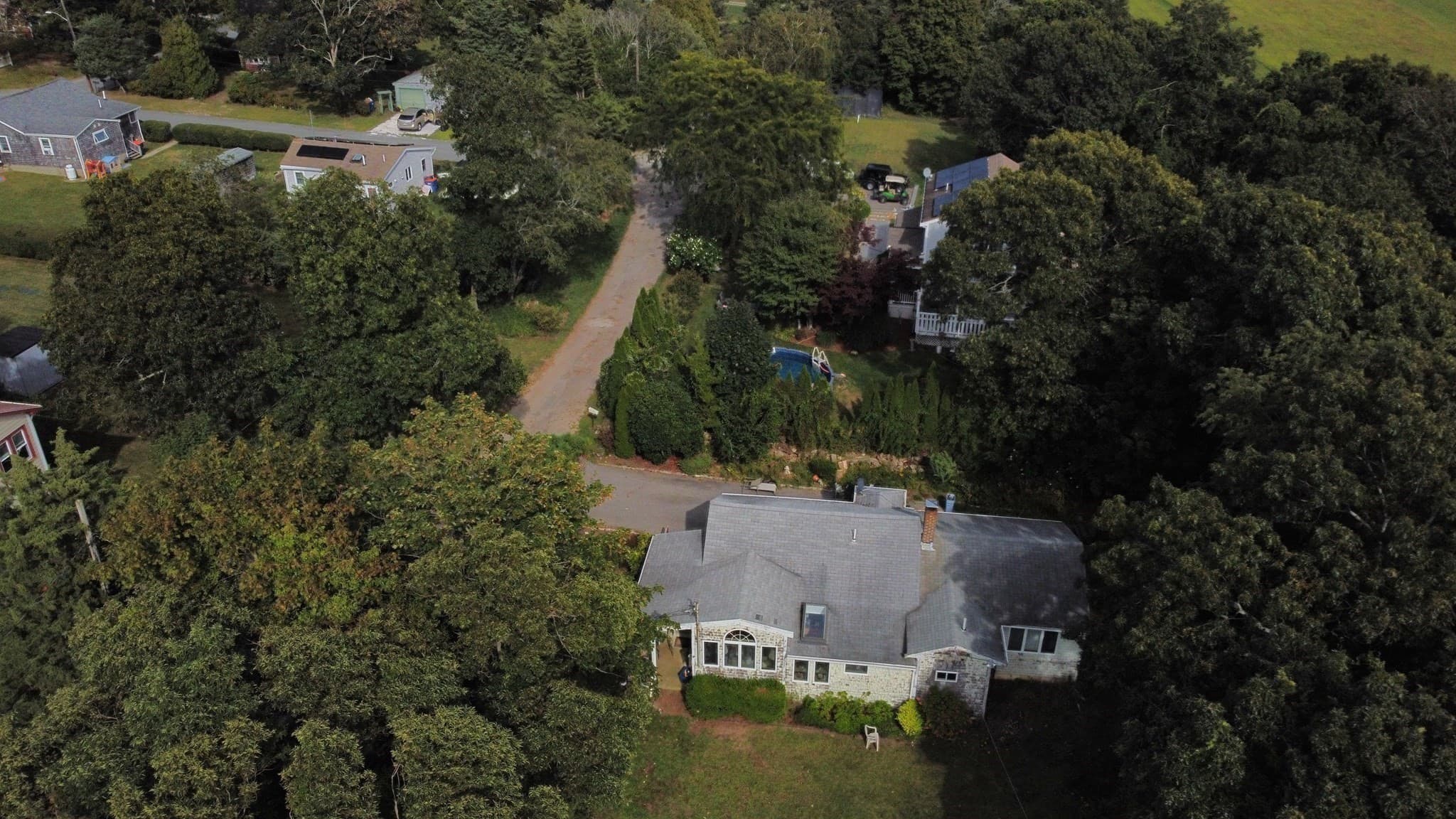 Single Family Residence at 25 Whisper Ln, Fairhaven MA 02719, Fairhaven, photo 9 of 37