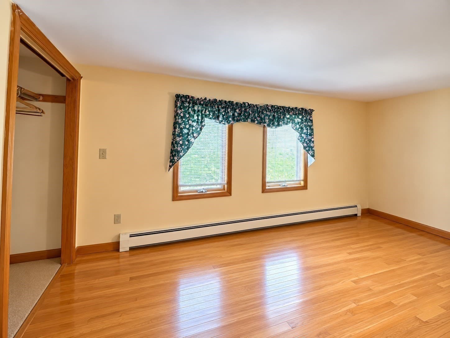 Single Family Residence at 25 Whisper Ln, Fairhaven MA 02719, Fairhaven, photo 24 of 37