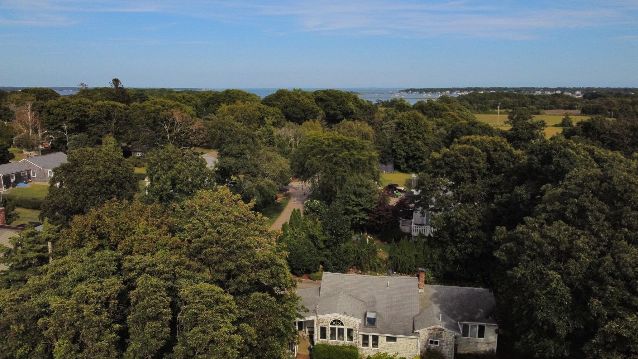 Single Family Residence at 25 Whisper Ln, Fairhaven MA 02719, Fairhaven, photo 10 of 37