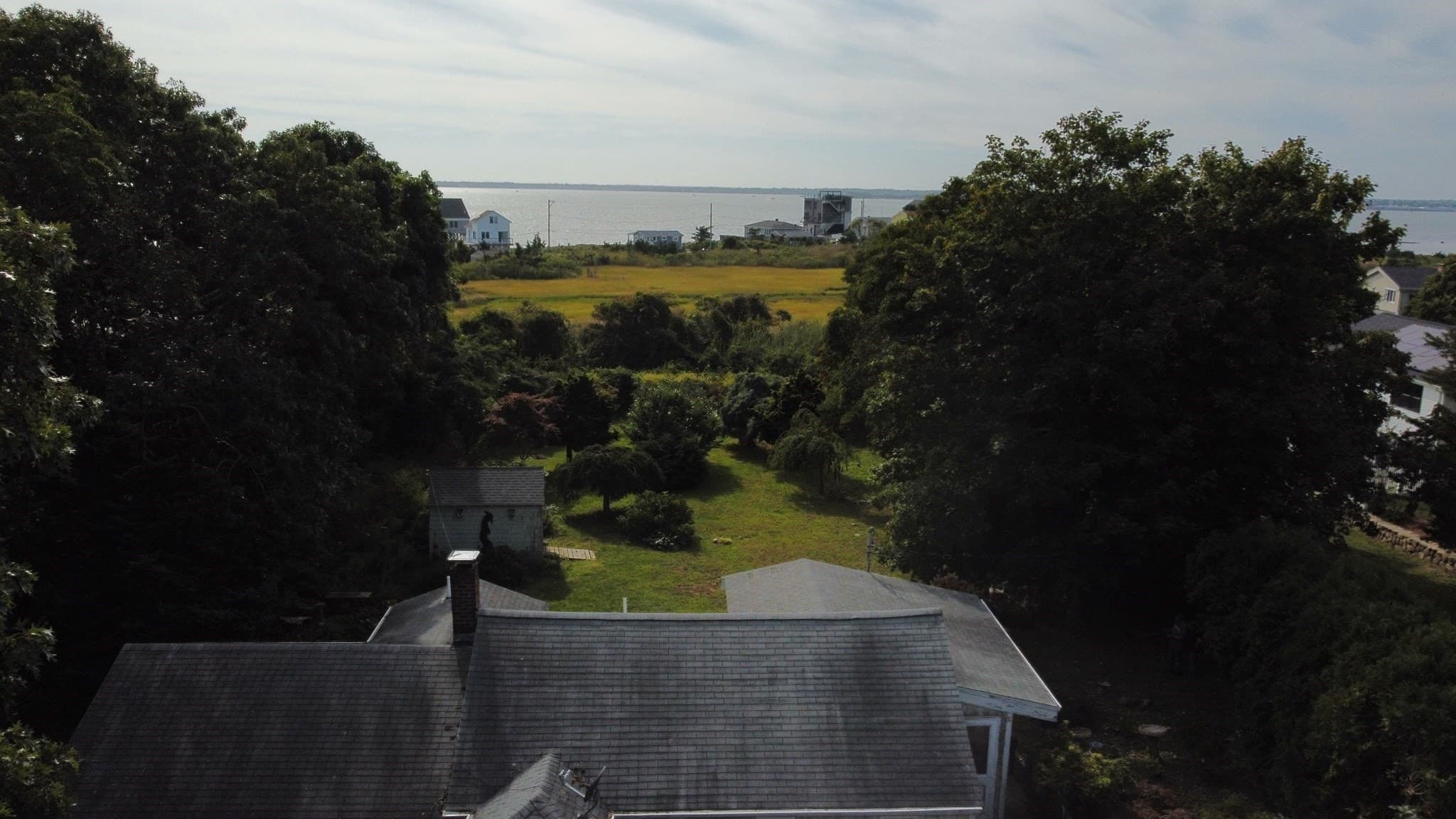 Single Family Residence at 25 Whisper Ln, Fairhaven MA 02719, Fairhaven, photo 33 of 37